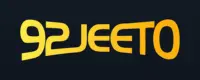 92 jeeto logo
