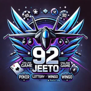 92 Jeeto